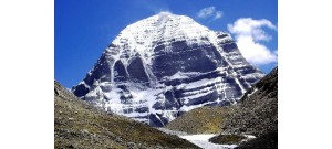 274. திருக்கயிலாயம்